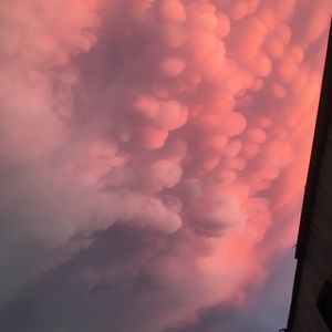 Meet your Posher, Kara